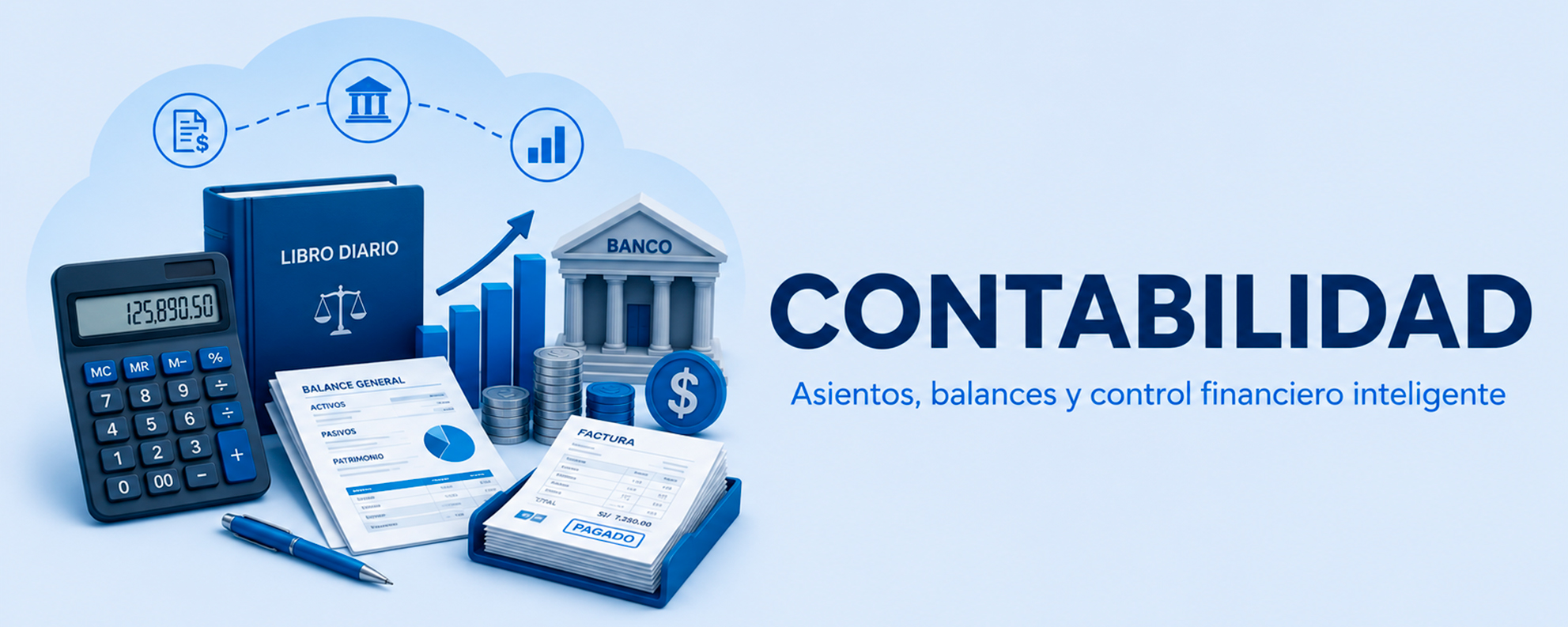 Contabilidad