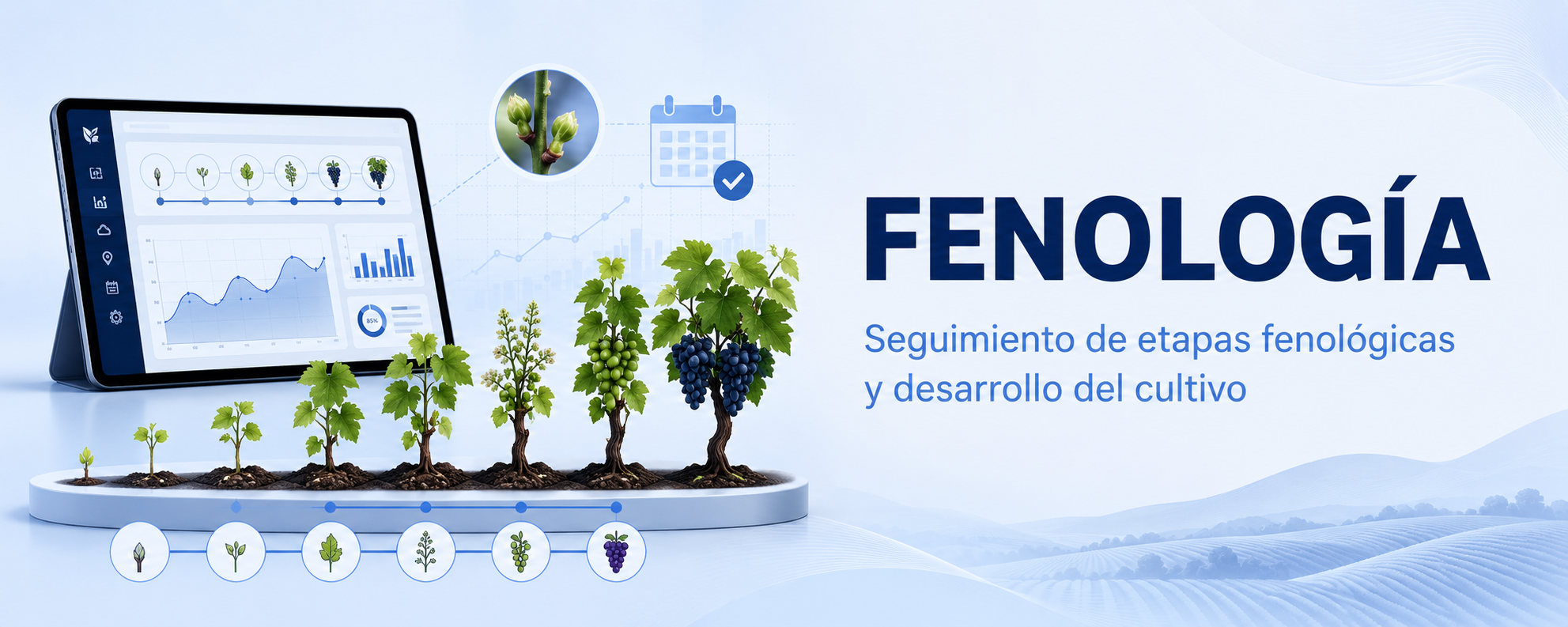 Fenología