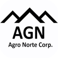 Agro Norte Corp S.A.C.