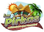 Las Pirkas